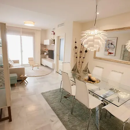 Casa Manzanilla * Sanlucar de Barrameda