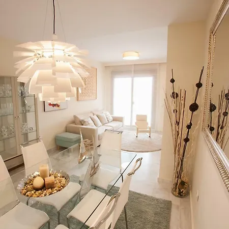 Casa Manzanilla Holiday home Sanlucar de Barrameda