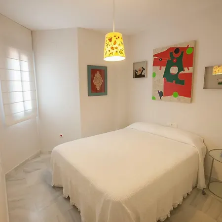 Casa Manzanilla Sanlucar de Barrameda