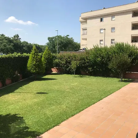 Casa Manzanilla Holiday home Sanlucar de Barrameda