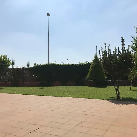 Casa Manzanilla * Sanlucar de Barrameda